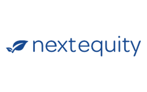 Nextequity - Depositotitoli.it