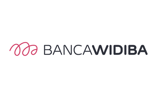 Banca Widiba - Depositotitoli.it