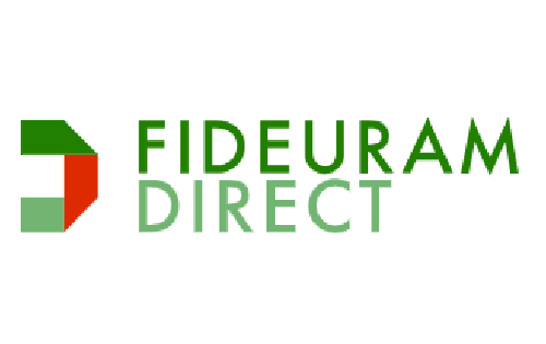 Fideuram Direct - Depositotitoli.it