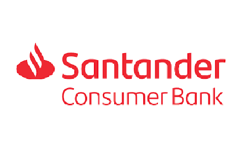 Conto Deposito Io posso Santander - Comparabanche.it