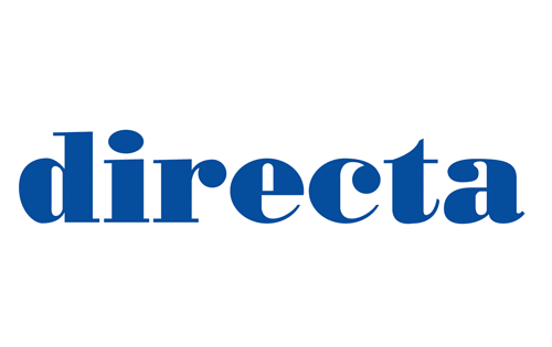 Directa - Depositotitoli.it