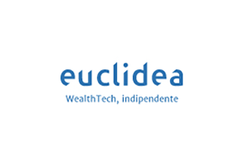 Euclidea - Depositotitoli.it