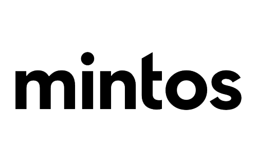 Mintos - Depositotitoli.it