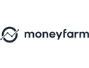 Moneyfarm - Depositotitoli.it