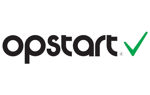 Opstart - Depositotitoli.it