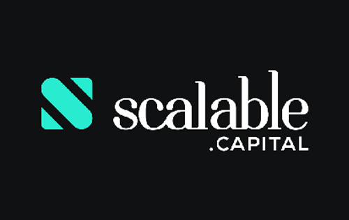 Scalable Capital - Comparabanche.it
