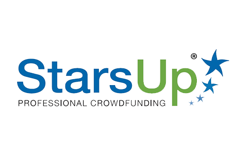 Starsup - Depositotitoli.it