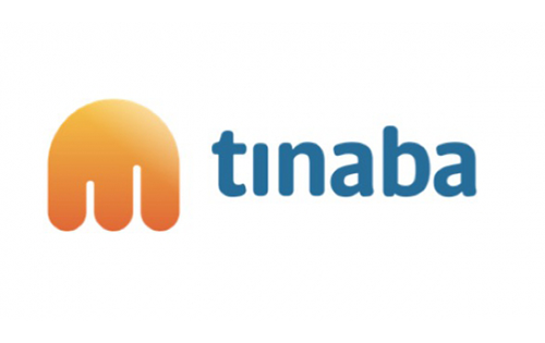 Tinaba Robo Advisor - Depositotitoli.it