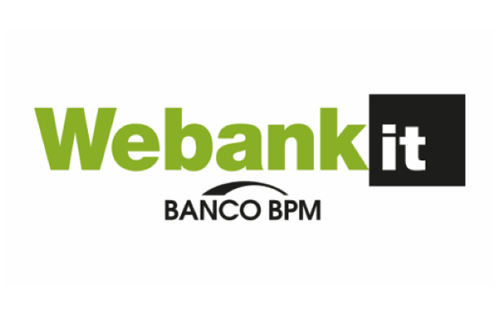Webank - Depositotitoli.it